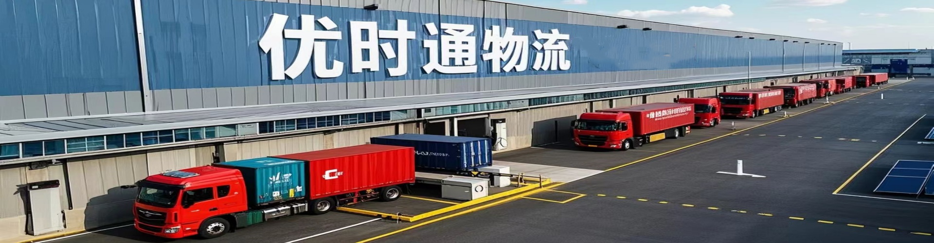 怀柔区到香港物流公司,怀柔区到台湾快递公司，怀柔区澳门货运公司