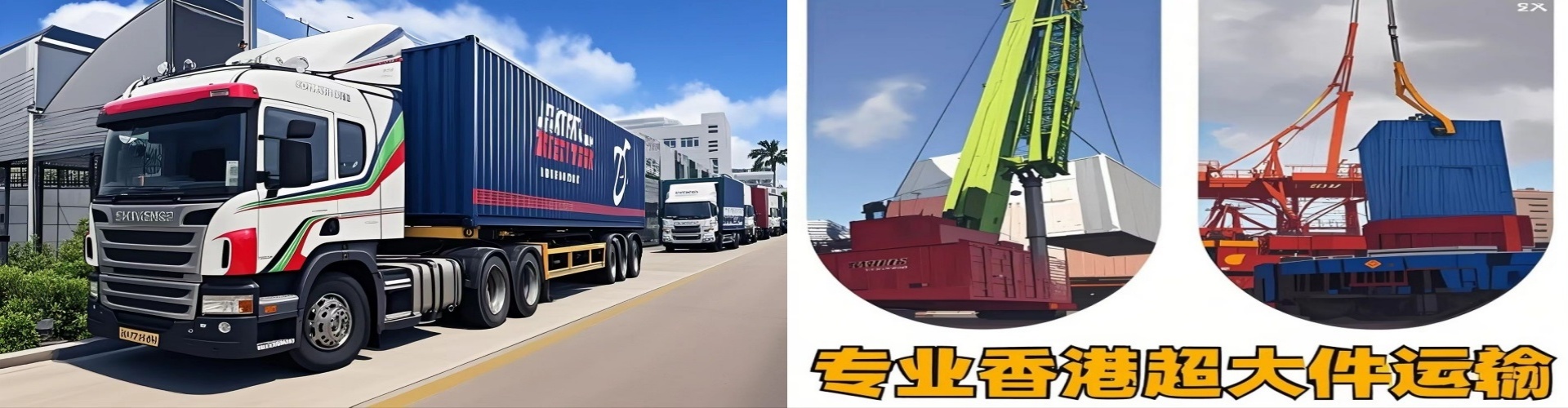 怀柔区到香港物流公司,怀柔区到台湾快递公司，怀柔区澳门货运公司