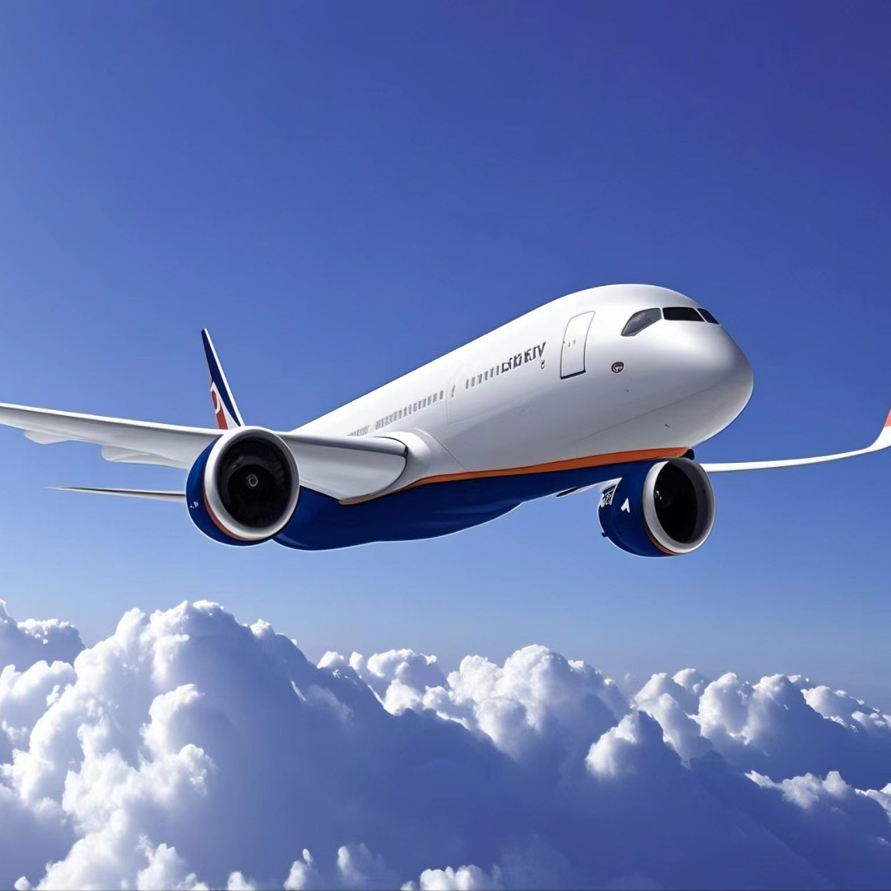 怀柔区到北京空运当日达服务，航空快递如闪电，包裹当天送达